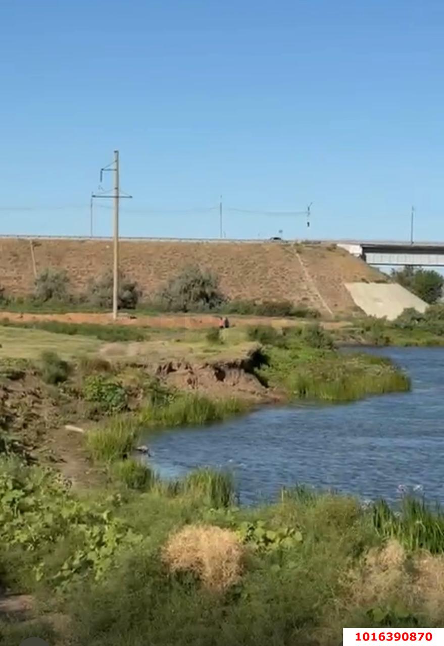 Фото №4: Коммерческая земля 150 сот. - Астраханская область Камызякский район