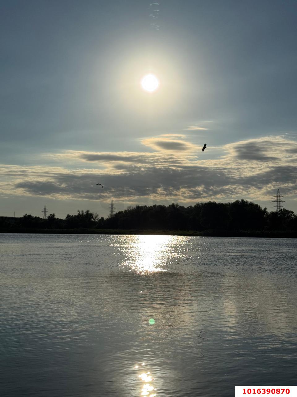 Фото №3: Коммерческая земля 150 сот. - Астраханская область Камызякский район