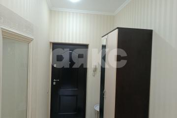 Фото №5: 1-комнатная квартира 35 м² - Геленджик, ул. Суворова, 29