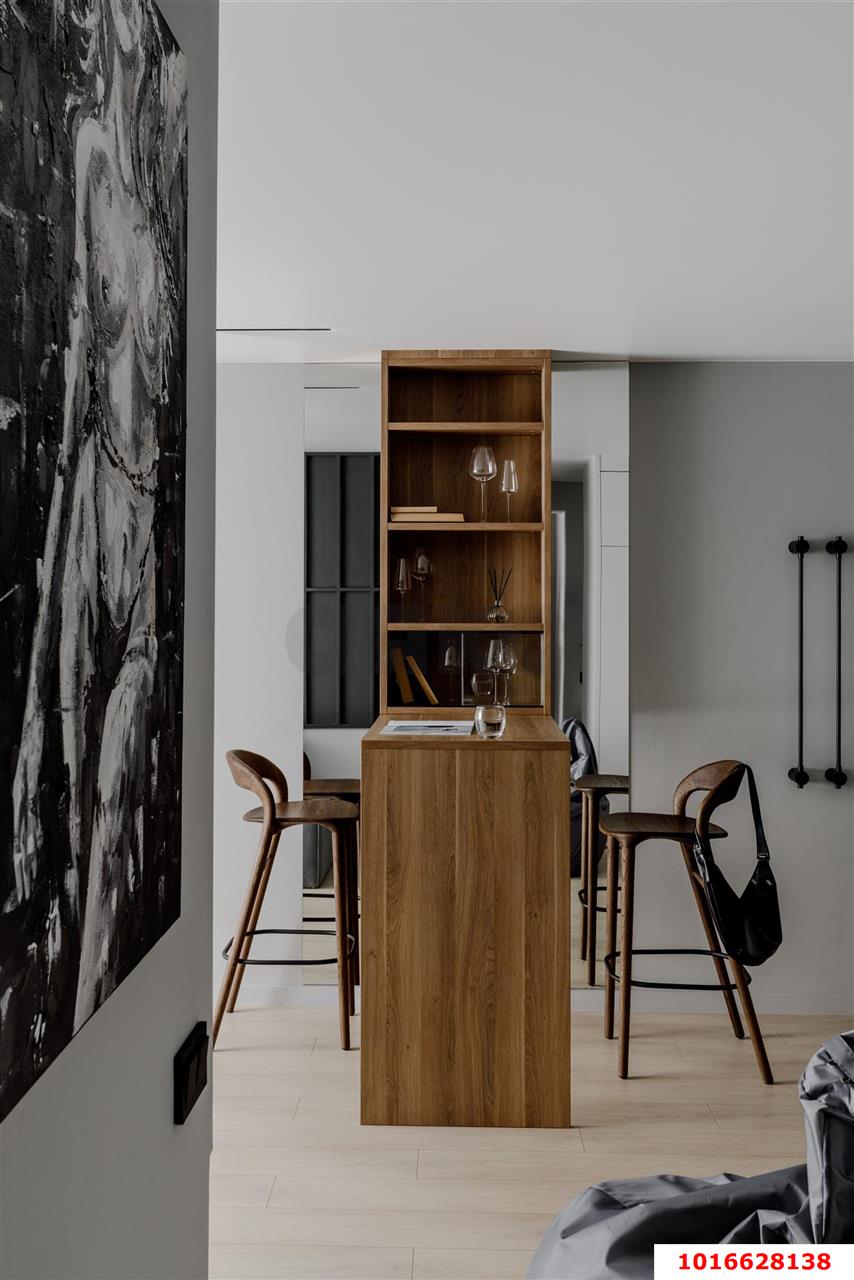 Фото №1: 2-комнатная квартира 50 м² - Краснодар, Западный внутригородской округ, мкр. Центральный, ул. Красная, 41