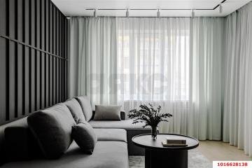 Фото №5: 2-комнатная квартира 50 м² - Краснодар, мкр. Центральный, ул. Красная, 41