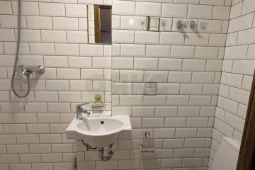 Фото №5: Студия 15 м² - Краснодар, мкр. Фестивальный, ул. Ковалёва, 6