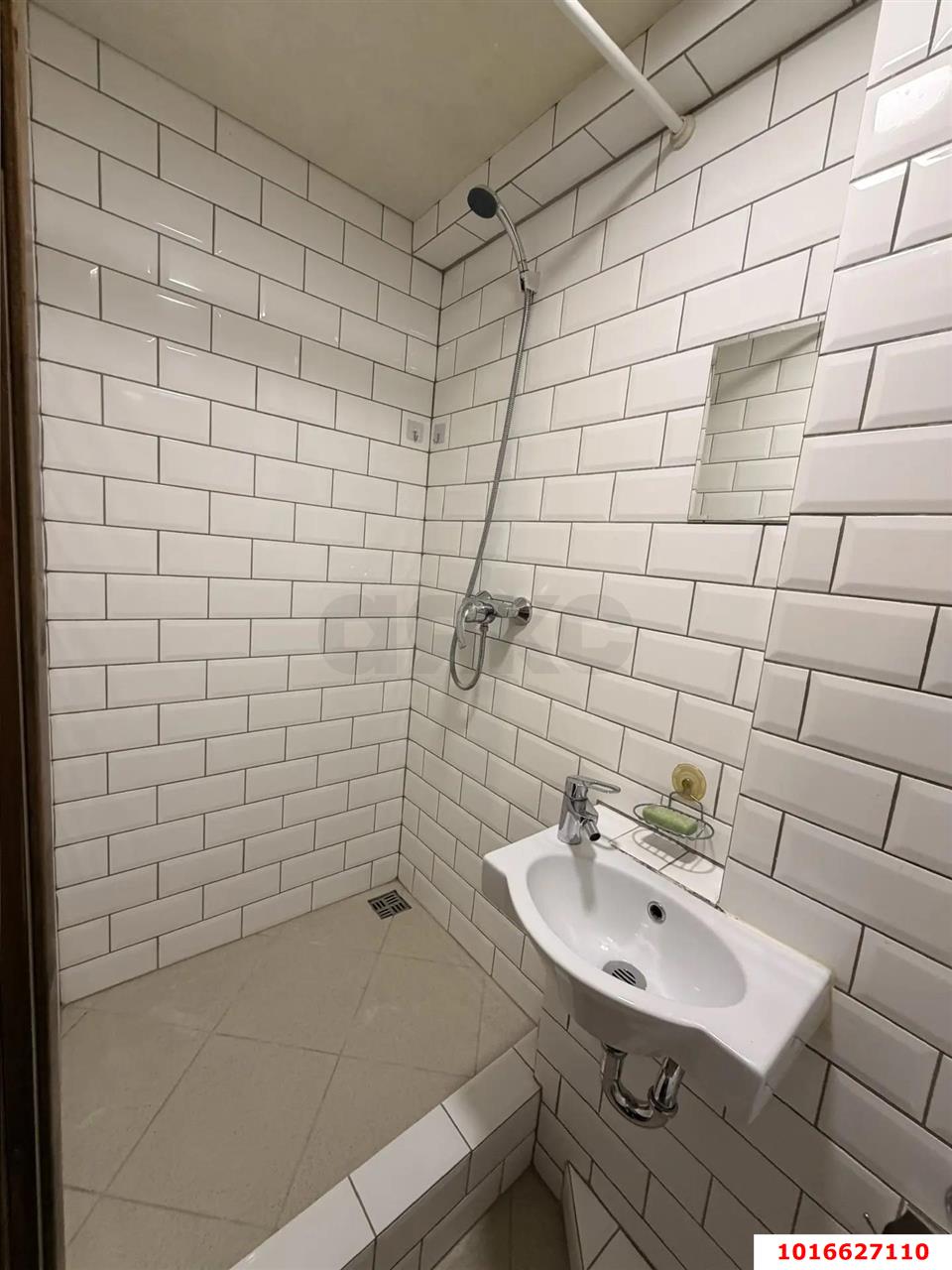 Фото №6: Студия 15 м² - Краснодар, Прикубанский внутригородской округ, мкр. Фестивальный, ул. Ковалёва, 6