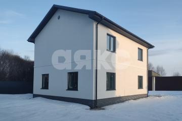 Фото №3: Дом 175 м² - Быково, 