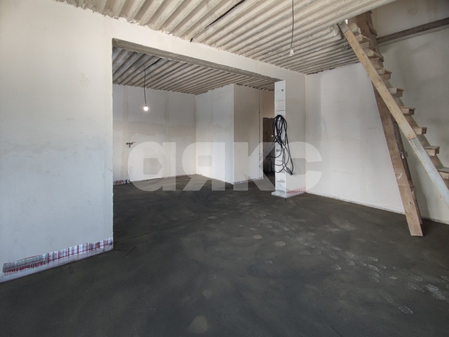 Фото №11: Дом 175 м² + 7 сот. - Быково