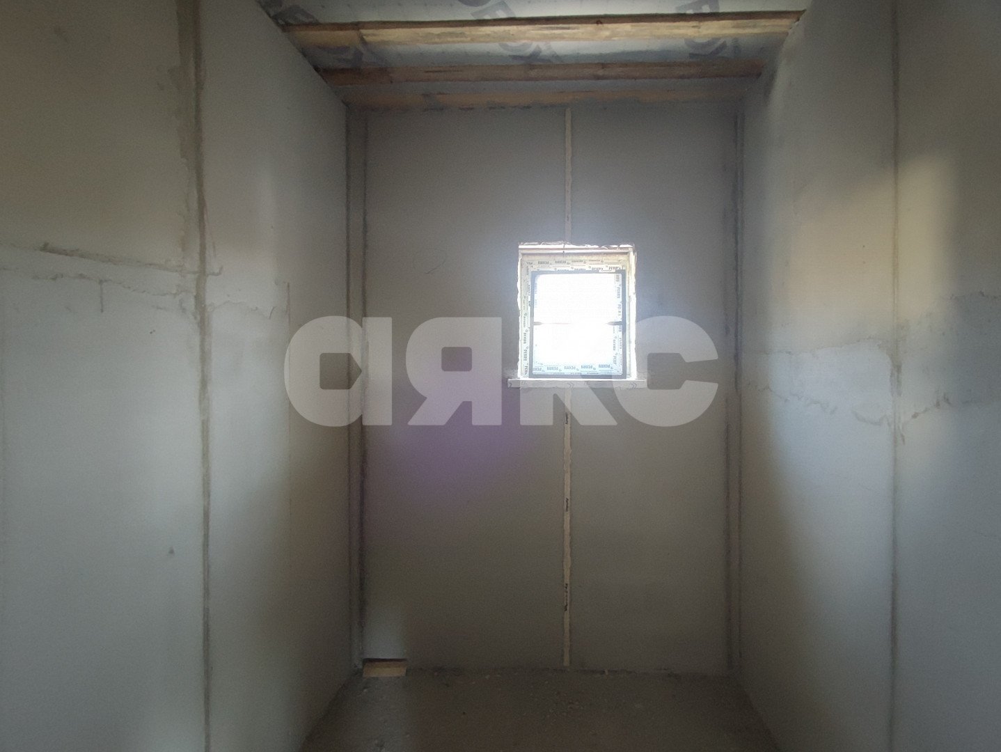 Фото №10: Дом 175 м² + 7 сот. - Быково