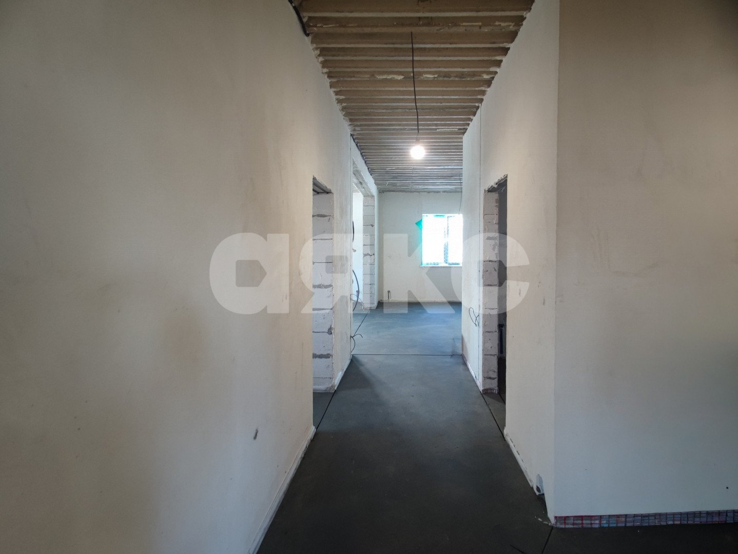 Фото №6: Дом 175 м² + 7 сот. - Быково