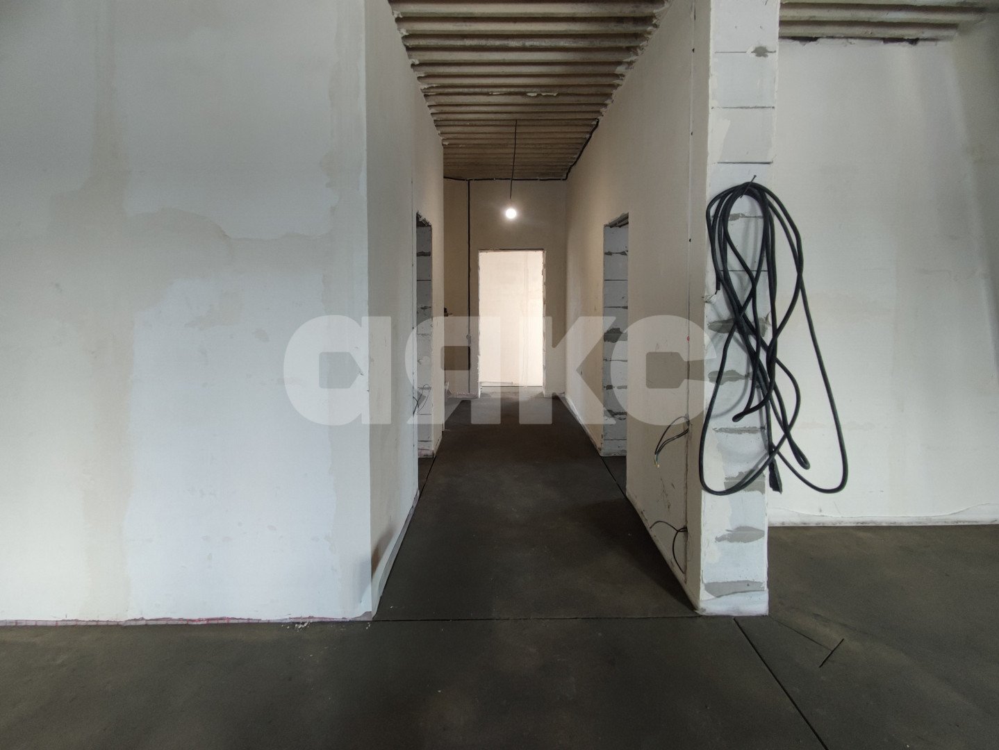 Фото №14: Дом 175 м² + 7 сот. - Быково