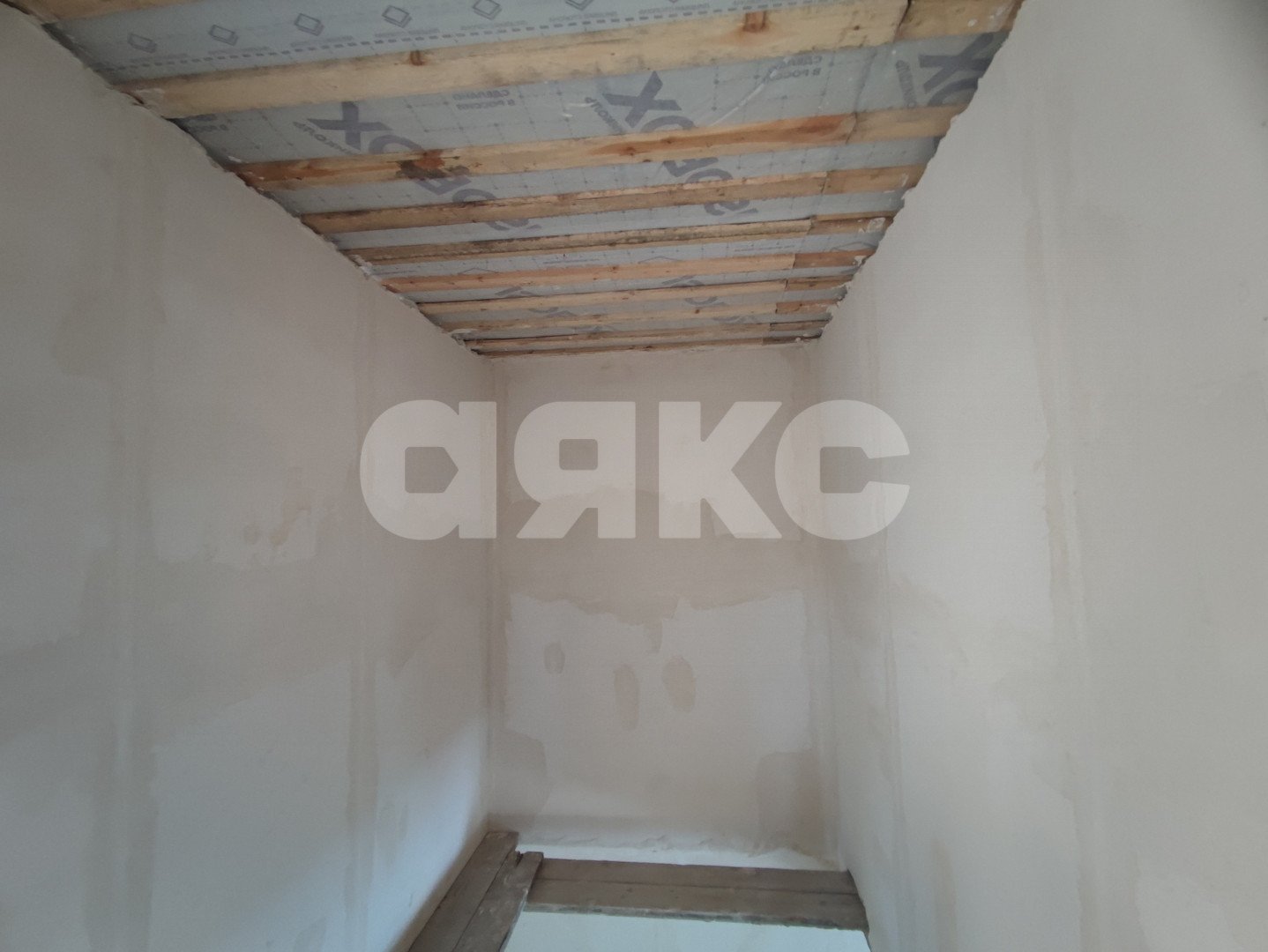 Фото №12: Дом 175 м² + 7 сот. - Быково