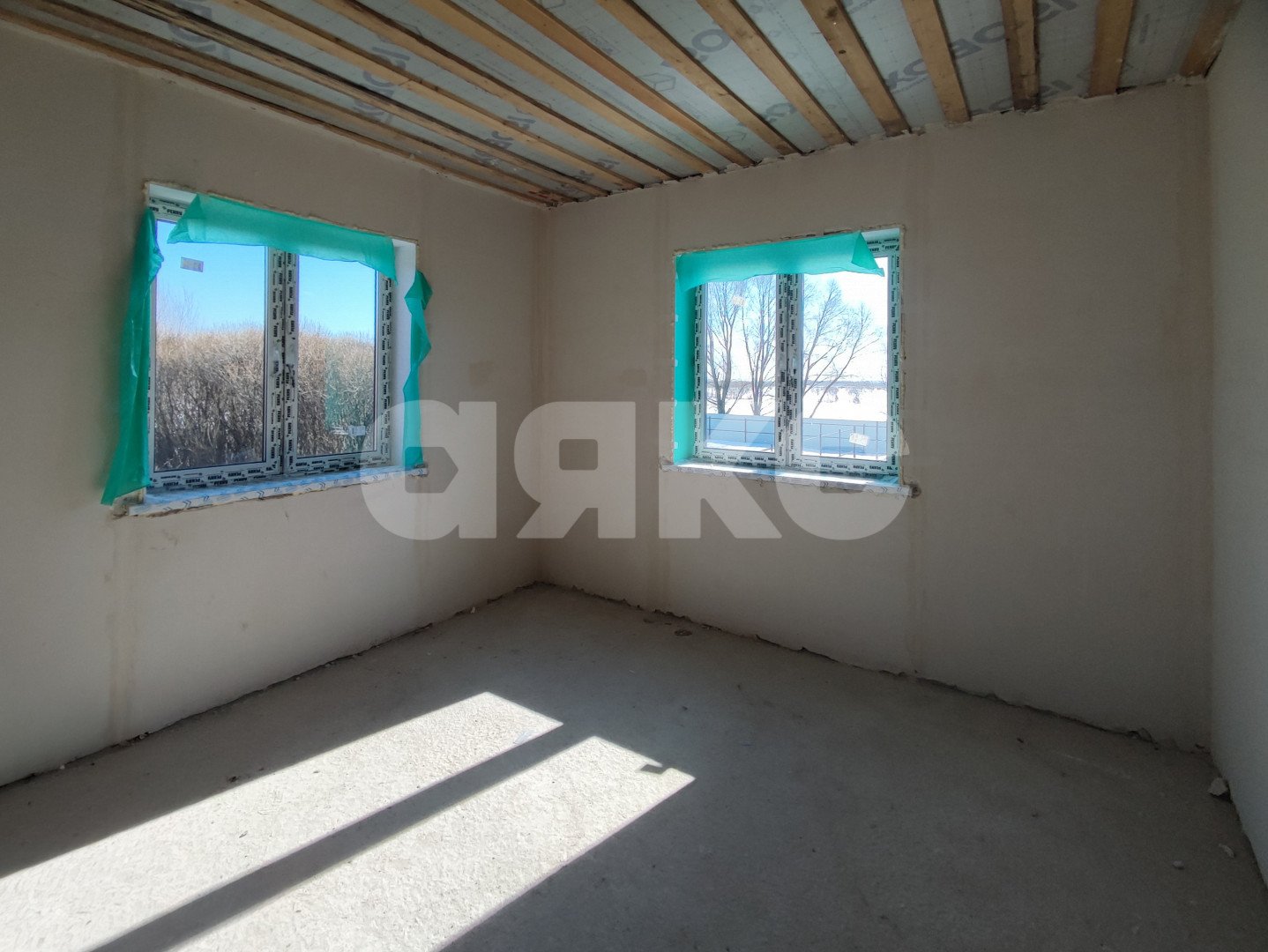 Фото №8: Дом 175 м² + 7 сот. - Быково