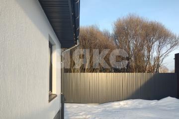 Фото №4: Дом 175 м² - Быково, 