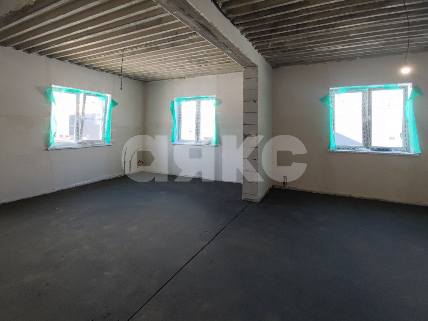 Фото №7: Дом 175 м² + 7 сот. - Быково