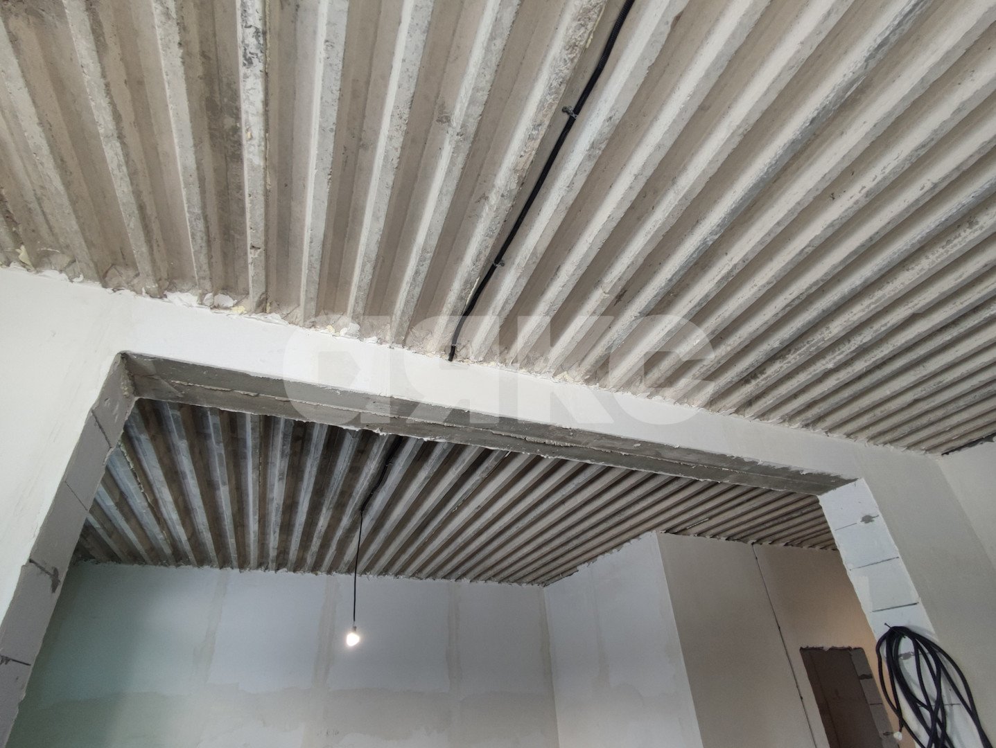 Фото №9: Дом 175 м² + 7 сот. - Быково