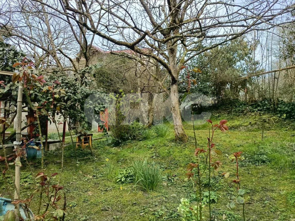 Фото №10: Часть дома 232 м² + 3.5 сот. - Сочи, Лазаревский, п. Лоо, ул. Жигулёвская, 60