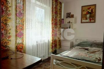 Фото №5: Часть дома 232 м² - Сочи, п. Лоо, ул. Жигулёвская, 60