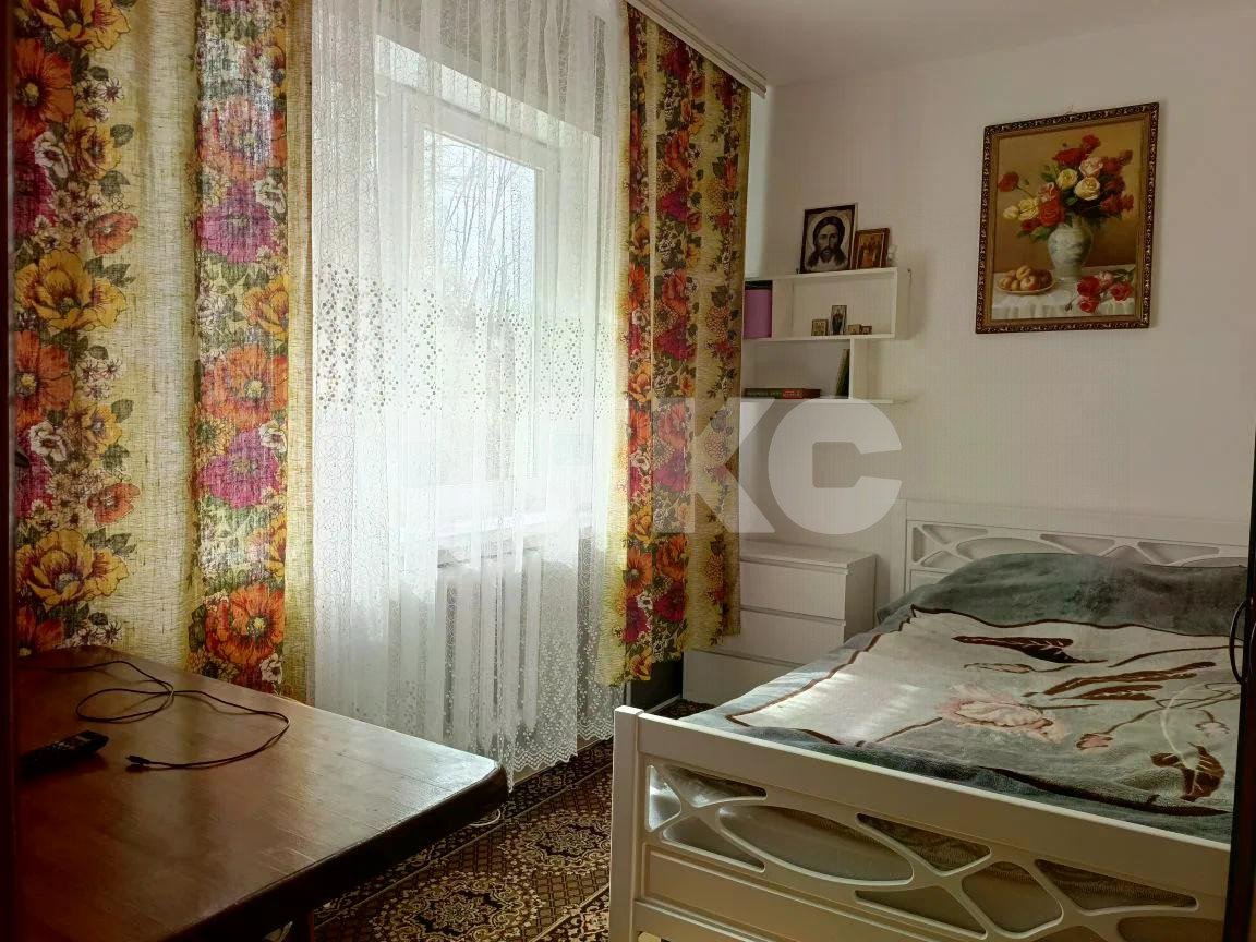 Фото №5: Часть дома 232 м² + 3.5 сот. - Сочи, Лазаревский, п. Лоо, ул. Жигулёвская, 60