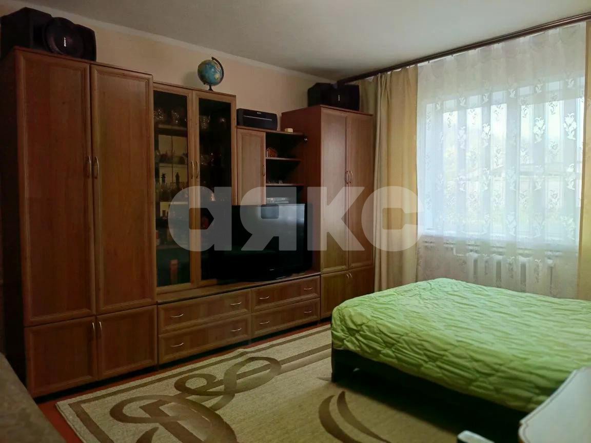 Фото №8: Часть дома 232 м² + 3.5 сот. - Сочи, Лазаревский, п. Лоо, ул. Жигулёвская, 60