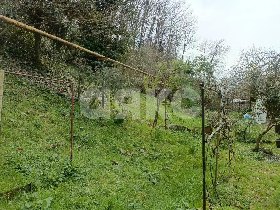 Фото №12: Часть дома 232 м² + 3.5 сот. - Сочи, Лазаревский, п. Лоо, ул. Жигулёвская, 60