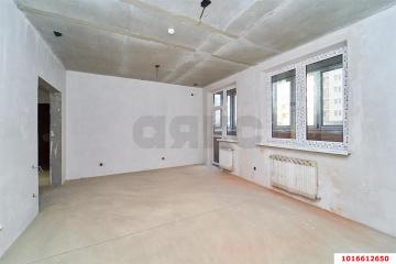 Фото №5: 2-комнатная квартира 65 м² - Краснодар, мкр. жилой комплекс Ракурс, ул. имени Героя Ростовского, 8к3