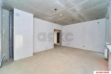 Фото №4: 2-комнатная квартира 65 м² - Краснодар, мкр. жилой комплекс Ракурс, ул. имени Героя Ростовского, 8к3