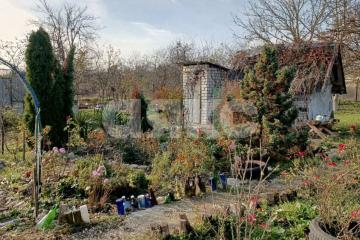 Фото №5: Дом 57 м² - Саратовская, ул. Пионерская