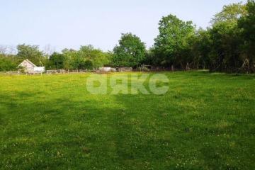 Фото №1: Земельный участок под ИЖС - Мартанская, ул. Мира