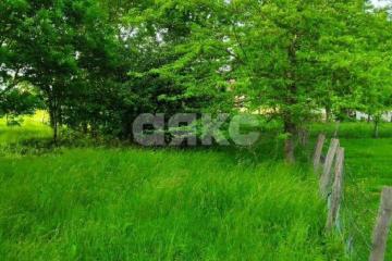 Фото №2: Земельный участок под ИЖС - Мартанская, ул. Мира