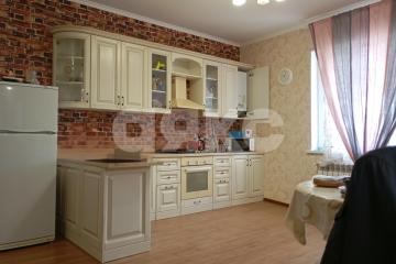 Фото №2: Дом 107 м² - Морской, ул. Цветочная