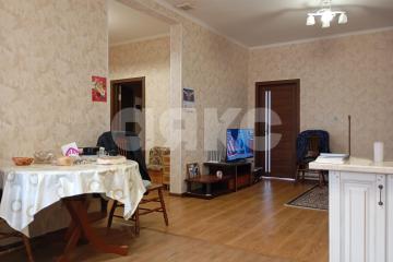 Фото №5: Дом 107 м² - Морской, ул. Цветочная