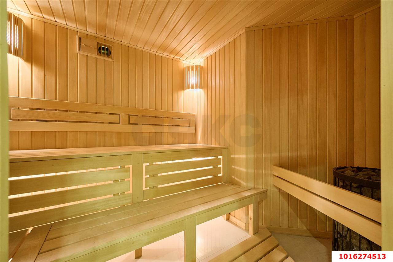 Фото №21: Дом 508 м² + 12 сот. - Краснодар, Прикубанский внутригородской округ, Новый, мкр. КП Эллада, ул. Дубравная, 10