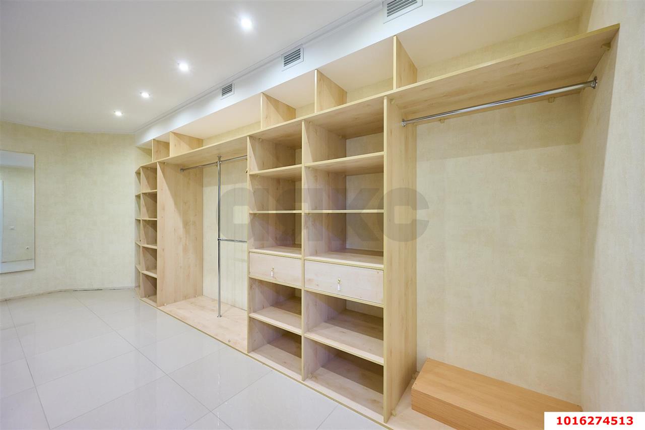 Фото №20: Дом 508 м² + 12 сот. - Краснодар, Прикубанский внутригородской округ, Новый, мкр. КП Эллада, ул. Дубравная, 10