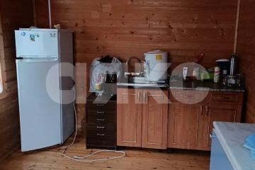 Фото №1: Дача 73 м² - Кратово, мкр. Хрипанское Поле, ул. 3-я Сиреневая, 19