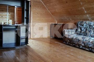 Фото №4: Дача 73 м² - Кратово, мкр. Хрипанское Поле, ул. 3-я Сиреневая, 19