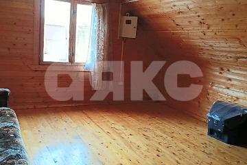 Фото №3: Дача 73 м² - Кратово, мкр. Хрипанское Поле, ул. 3-я Сиреневая, 19