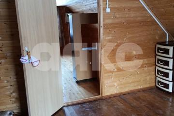 Фото №5: Дача 73 м² - Кратово, мкр. Хрипанское Поле, ул. 3-я Сиреневая, 19