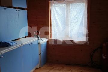 Фото №2: Дача 73 м² - Кратово, мкр. Хрипанское Поле, ул. 3-я Сиреневая, 19