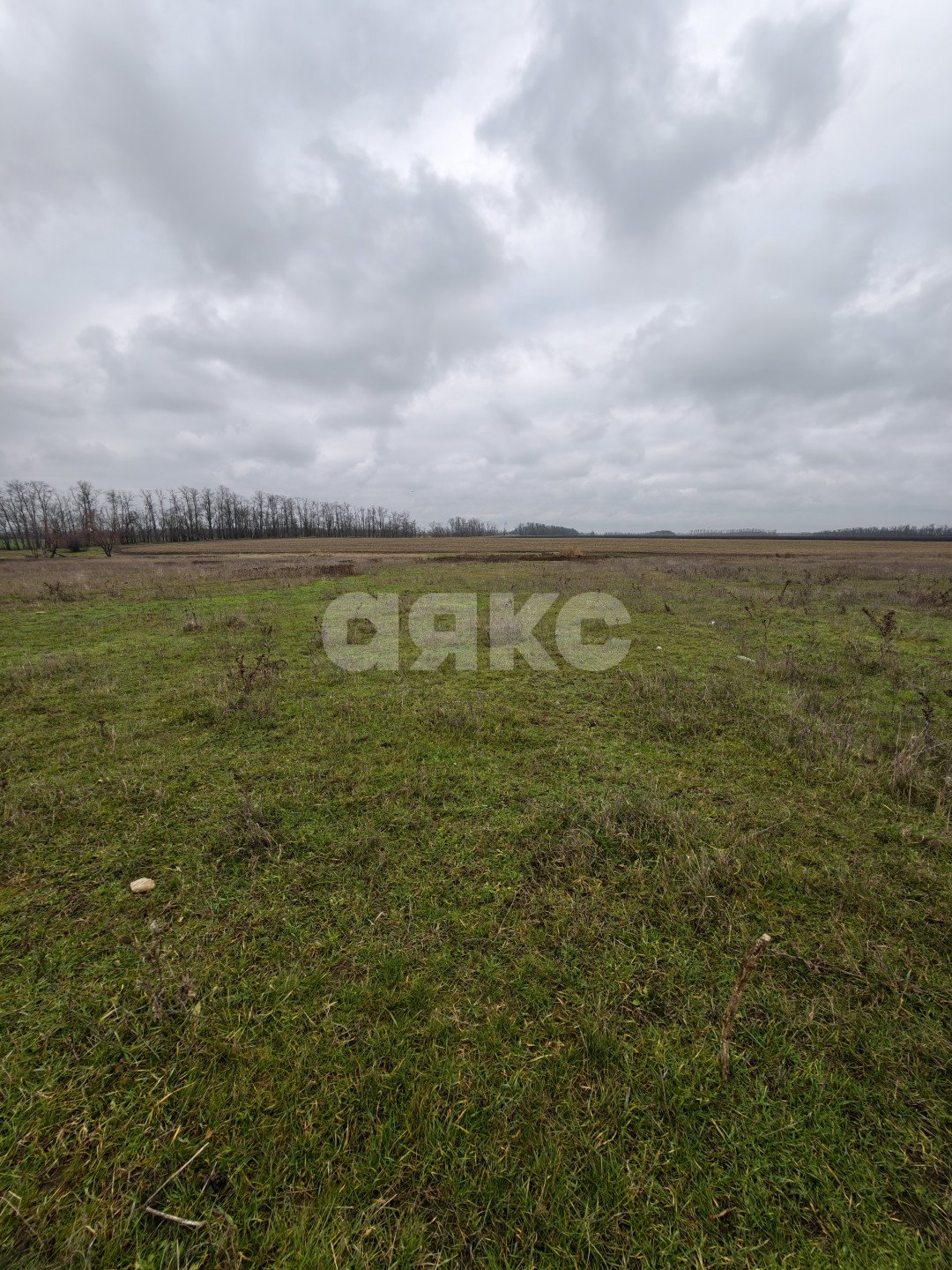 Фото №5: Земельный участок под ИЖС <span class="whitespace-nowrap">11.56 сот.</span> - Платнировская, ул. Северная