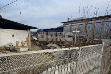 Фото №3: Земельный участок под ИЖС - Кореновск, мкр. 3-й квартал, ул. Чапаева, 37