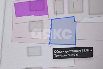 Фото №5: Земельный участок под ИЖС - Кореновск, мкр. 3-й квартал, ул. Чапаева, 37