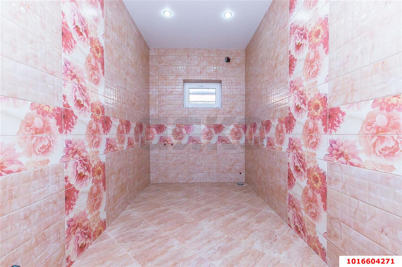 Фото №11: Дом 99 м² + 6 сот. - Елизаветинская, Прикубанский внутригородской округ, ст коммерческое  Надежда, ул. Отрадная, 64