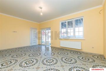 Фото №5: Дом 99 м² - Елизаветинская, ст коммерческое  Надежда, ул. Отрадная, 64