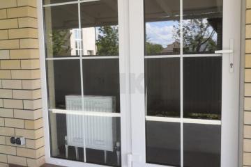 Фото №3: Дом 99 м² - Елизаветинская, ст коммерческое  Надежда, ул. Отрадная, 64