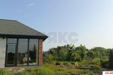 Фото №1: Дом 217 м² - Красносельское, ул. Садовая, 74