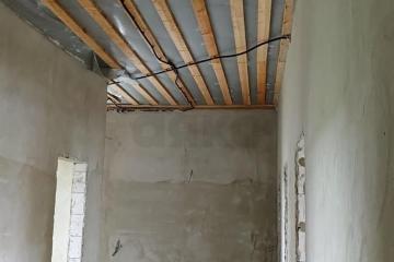 Фото №5: Дом 217 м² - Красносельское, ул. Садовая, 74