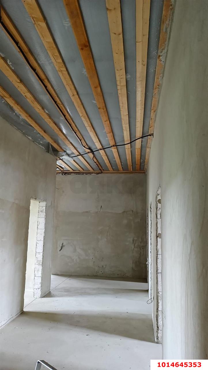 Фото №5: Дом 217 м² + 21.75 сот. - Красносельское, ул. Садовая, 74