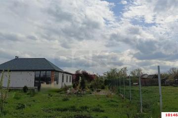 Фото №3: Дом 217 м² - Красносельское, ул. Садовая, 74