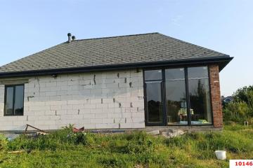 Фото №2: Дом 217 м² - Красносельское, ул. Садовая, 74