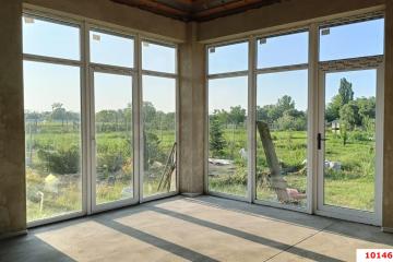 Фото №4: Дом 217 м² - Красносельское, ул. Садовая, 74