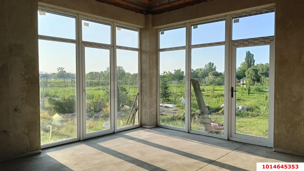 Фото №4: Дом 217 м² + 21.75 сот. - Красносельское, ул. Садовая, 74