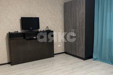 Фото №3: 1-комнатная квартира 52 м² - Анапа, ул. Краснодарская, 66В